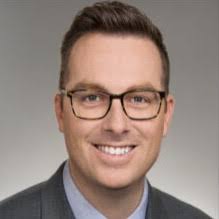 Part 4: Charting the Path Forward