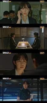Pin On Kdramas