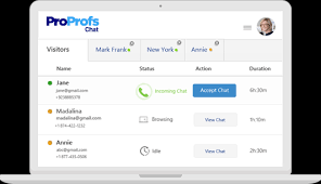 #gmail #windows10 #tips gmail is one of the most popular email clients around, so it makes sense that you'd want to access it straight from your windows 10. Download Live Chat App For Web Mobile And Desktop