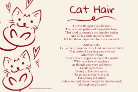 Maybe you would like to learn more about one of these? Beautiful Pet Loss Poems To Grieve A Beloved Pet Poems And Occasions