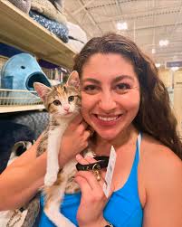 Lost in the memories of August