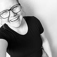 Bugs (Biggest, Baddest Books) by Anders Hanson