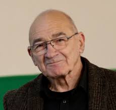 Trying to find information about Mary rattery she married a German guy  called Willy