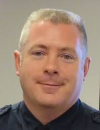 Steven P. Bebow Obituary December 5, 2014