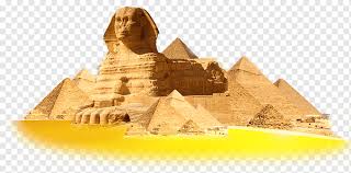 Sphinxe oder sphingen) die große sphinx von gizeh, bekanntes bauwerk des alten ägypten (meist feminin) sphinx (feminin) steht für: Grosse Sphinx Von Giza Buch Land Atlantis Halle Agyptische Pyramide Buch Land Agypten Png Pngwing