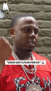 Gillie vs. Wallo 😭 who yall got?