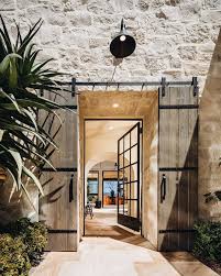 The New Home Company On Instagram We Re Honored To Win Residential Detached Collection Of The Year At Pcbc2018 F House Exterior Stone Houses Exterior Design