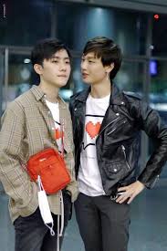 Pin On Love By Chance