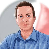 The most talented Technical Illustrators from across the globe