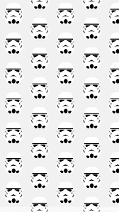 Star Wars Stormtrooper Helmets Star Wars Wallpaper Star Wars Wallpaper Iphone Star Wars Awesome