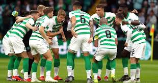 Celtic visit transylvania for the second time this season in high spirits after securing top spot in group e with a game to spare, with hosts cfr cluj, the team that eliminated the glasgow side. Pronostico Cfr Cluj Vs Celtic Clasificacion Liga De Campeones