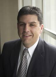 WRPI 11th Annual Conference