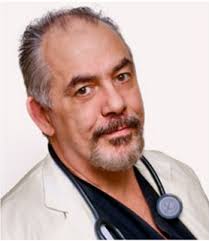 Internal Medicine Physicians in Jensen Beach, FL