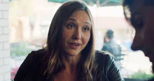 Madeline Mackenzie's Instagram, Twitter & Facebook