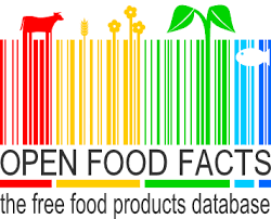 Deshalb tauchen auch sie ein in die welt der wilden hilde, lernen sie den schlagfertigen freddy lime, den kleinen kobolt yellow oder galgenvogel pinky kennen. List Of Manufacturing Or Processing Places World