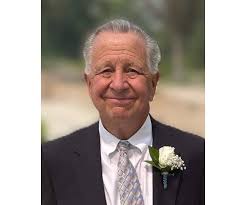 Ralph Leon Reeves Obituary (2025)