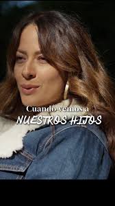 Feliz Dia De Las Madres A Todas Las Madres De Mi Wasa