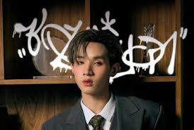 Image result for Cynorkis symoensii