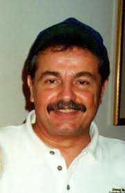 Phillip James Negri Obituary