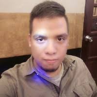 10+ "Jason Canlas" profiles