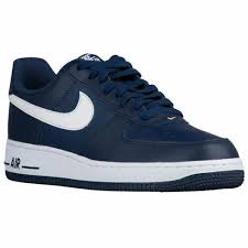 Pin On Nike Air Force 1 Low Men S