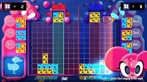 Maybe you would like to learn more about one of these? The 10 Best Nintendo Switch Puzzle Games Whatnerd