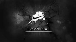 See more ideas about nike wallpaper, nike wallpaper iphone, nike logo wallpapers. 76 Nike Desktop Wallpaper On Wallpapersafari