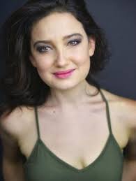 Palm Beach Dramaworks presents Death of Salesman by palmbeachdramaworks