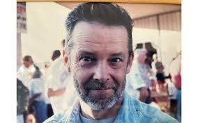 Woodrow Wedge Obituary (1945