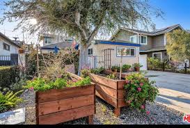 Hind Aineb (@hindaineb) · Marina del Rey, CA