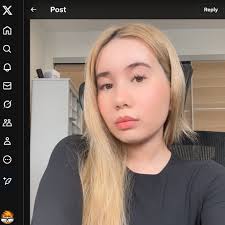 Lil Tay - OnlyFans, Porn & Nude Content Review & 896+ Best ...