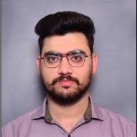 Ankit Ahuja