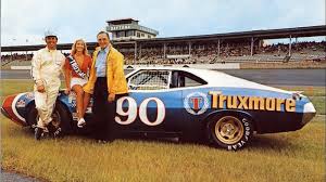 How many days until e3 and we get to see elden ring gameplay trailer. 90 Days Until The Daytona 500 In 2020 Daytona 500 Daytona Nascar Drivers