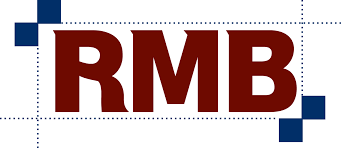 Haga de ésta publicación su favorita feb 9. Our Team Rmb General Contractors