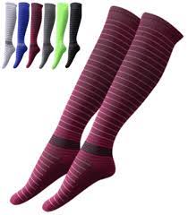Pin On 4 Compression Socks
