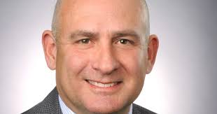 Issues of the Environment: Ann Arbor Area Board of Realtors make case  against mandated home-sale energy score assessments