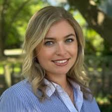 Thank you! it was a great opportunity to celebrate our partnership with…