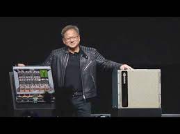 21.05.2021 · download xnxubd 2018 nvidia video japan download free full version 2017 facebook. Gtc 2018 Nvidia News Recap Youtube