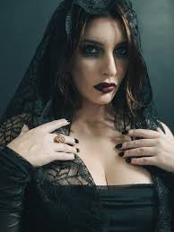 Groin stomps so nice, I let him do it twice. 🥋🦵🏻💥 Who can guess what  our next video is about? 👀 #martialarts #mma #karate #fitness #kickboxing  #bjj #boxing #muaythai #jiujitsu #training #selfdefense #