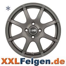 4x neu audi a6 4g a8 4e q3 8u s6 4g 21 zoll alufelgen anthrazit matt poliert ax8. Dbv Bali 2 Alufelgen In Anthrazit Matt Online