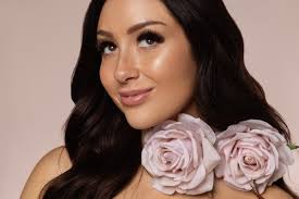 Our founder's story- Madison Morris