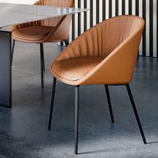 When choosing your furniture, make sure that your kitchen cart matches other furniture in your space like the china cabinets and kitchen hutches. Dining Chair All Architecture And Design Manufacturers Videos