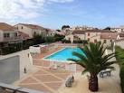 Location appartement vacances espagne entre particulier royan