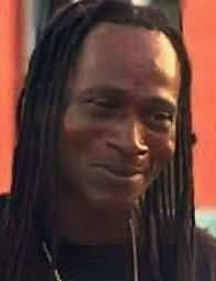 Dwight Oneal Jones Obituary (2024)