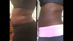 Fit Tea Review 2 Week Detox Youtube