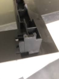 Ikea Keukens 119 Ervaringen Reviews En Beoordelingen Qasa Nl