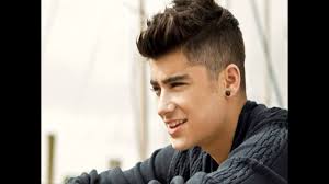 Mens hairstyles for oval face and wavy hair. Best Hair Style For Oval Face Boy Hair Cut For Kids