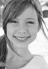 Miss Tri County pageant set for Saturday