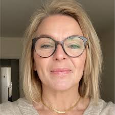 Cher réseau, Ainsi s'achève une année riche et intense pour laisser la…