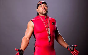 Hassan hamin assad is an american professional wrestler currently signed to wwe, where he performs on the raw brand under the ring name mvp. Mvp Montel Vontavious Porter Bio Wwe Breaking News Rumors Wrestler Bios